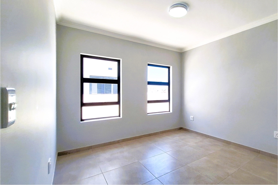 3 Bedroom Property for Sale in Sandy Point Western Cape